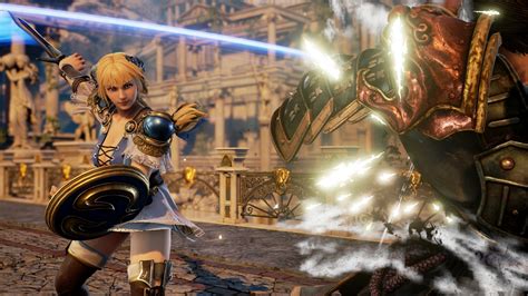 soulcalibooru|soul calibur 6 release date.